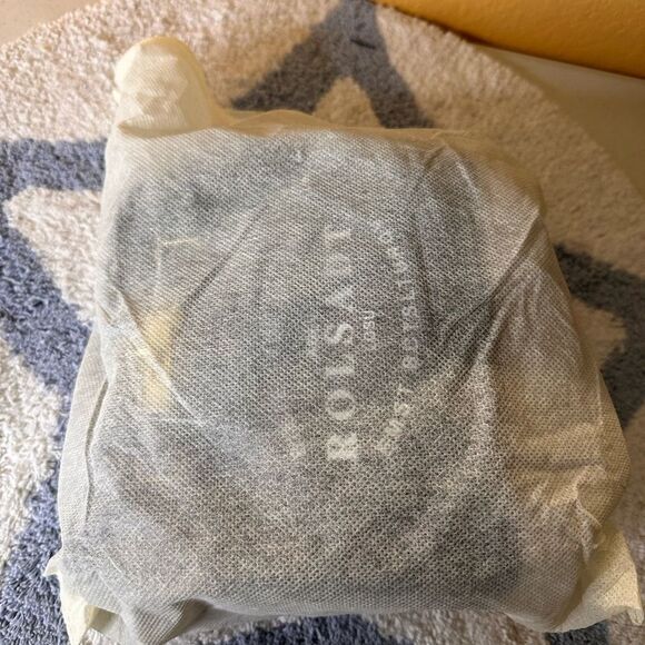 French Style Women Cross-body Bag Elegant Fashion Ladies Shoulder Bag - Picture 10 of 11